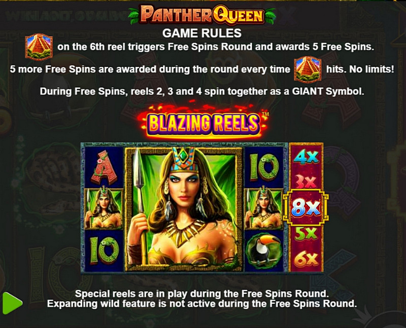 slot panther queen slot panther queen